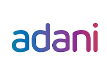 Adani logo
