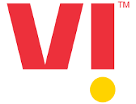 Vi logo