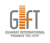 GIFT City logo