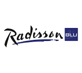 Radisson Blu logo
